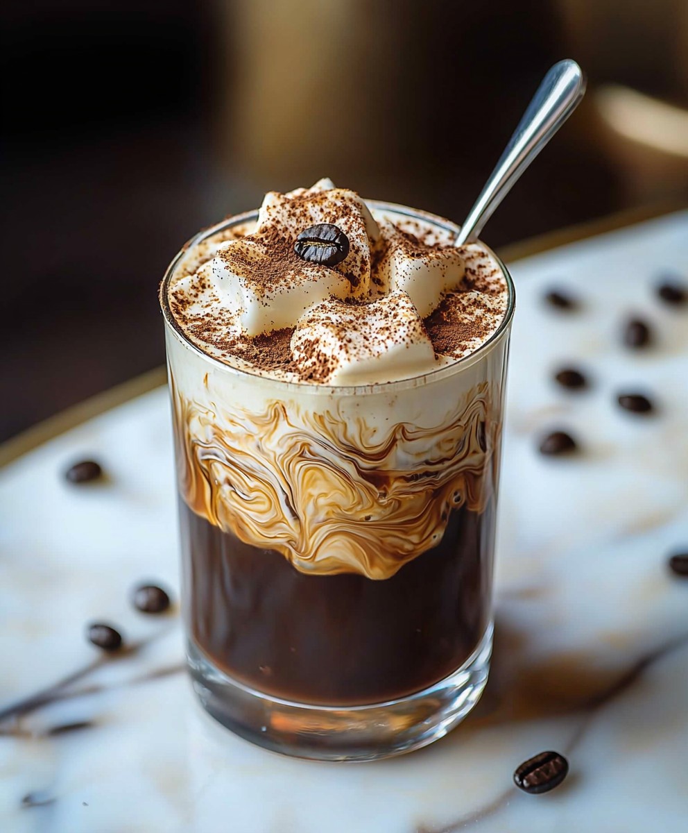 Keksbutter Cold Brew